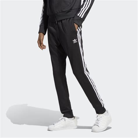 adidas track pants replica|adidas track pants men's sale.